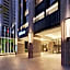 Hilton Taipei Sinban