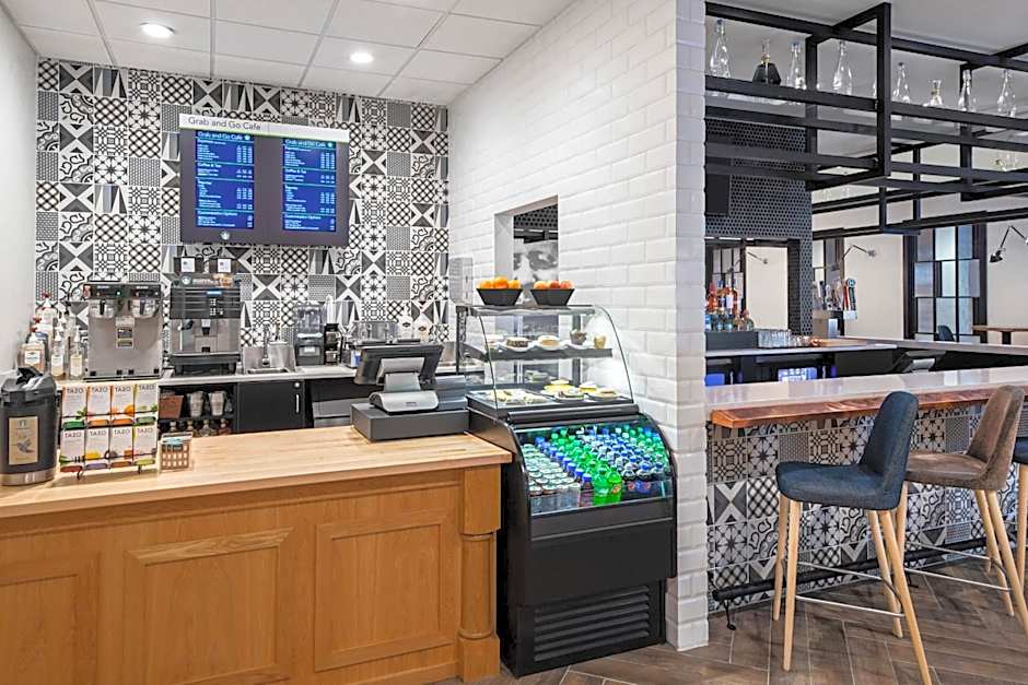 Delta Hotels by Marriott Green Bay