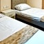 RedDoorz @ Benelio Suites Pavia Iloilo