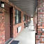 Chalet Inn & Suites