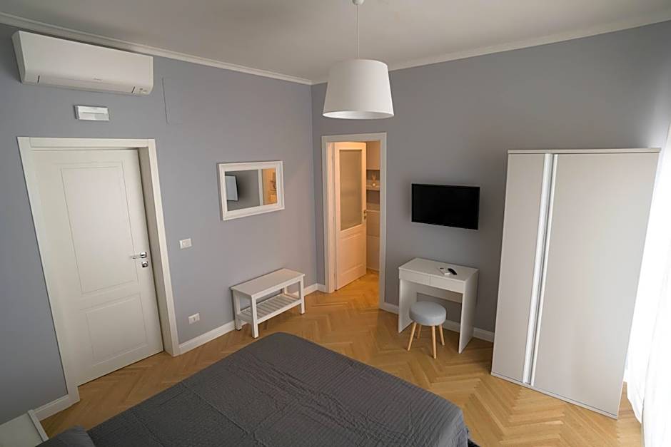 Room 56
