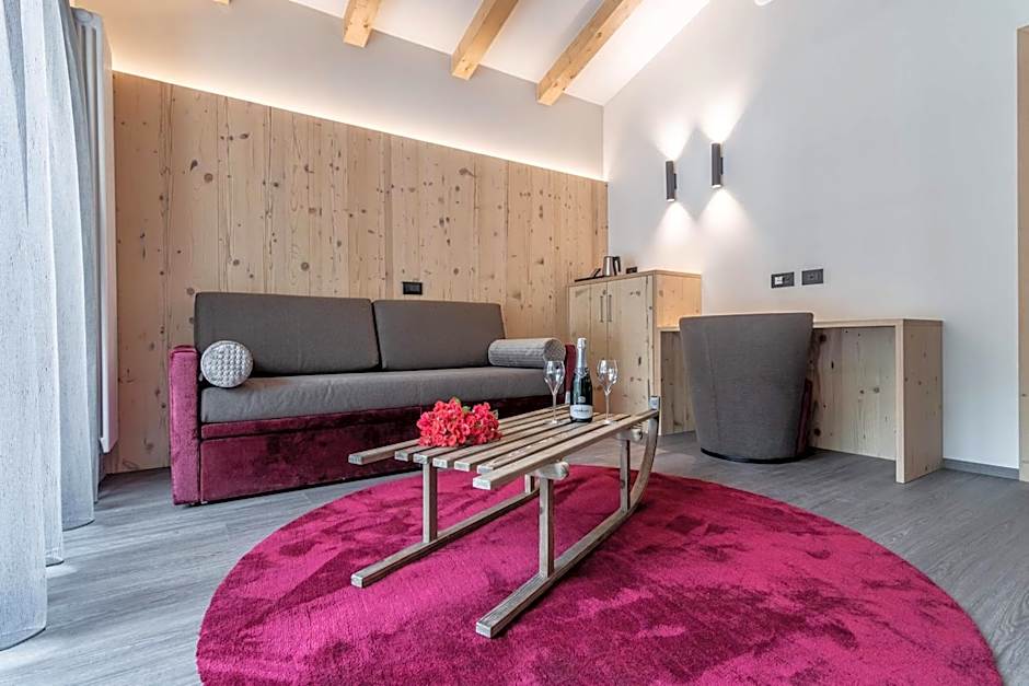 Hotel Val Di Sole