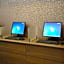 Hotel Mark-1 Tsukuba
