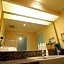 Hotel Fine Garden Sennboku Free Parking - Adult Only