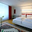Hotel Roter Ochsen