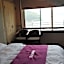 B&F Hotel