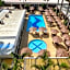 Hotel Premium Campinas