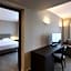 Pelagos Suites Hotel & Spa