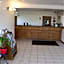 Rice Hill Inn