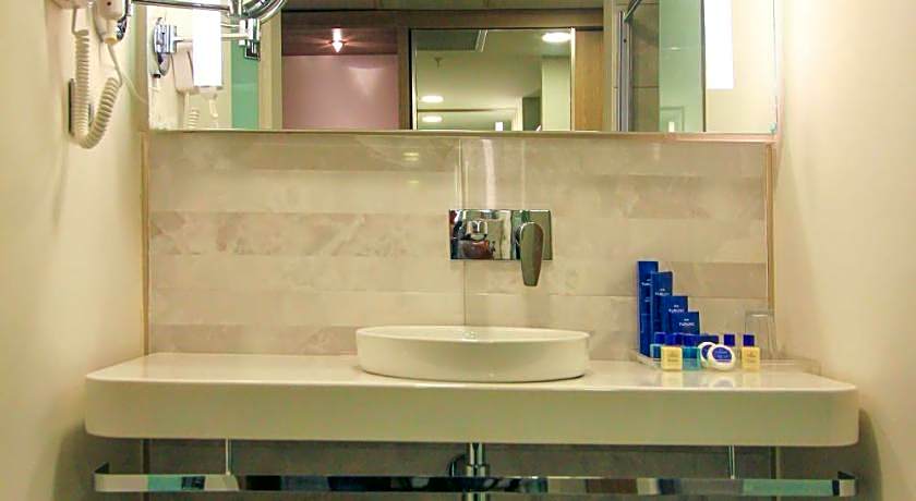 Turunc Premium Hotel