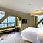 Hilton Haikou