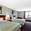 Days Inn & Suites by Wyndham Seaford