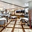 Best Western Plus El Paso Airport Hotel & Conference Center