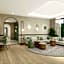 Wellness Stay & Hotel Sukhumvit 107