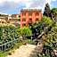 Hotel San Sebastiano