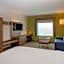 HOLIDAY INN EXPRESS HOTEL & SUITES ATLANTA SOUTHWEST-FAIRBURN By IHG