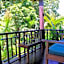 Sunrise Ocean Hut's Lembongan
