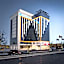 Saray Deluxe Hotel Apartments
