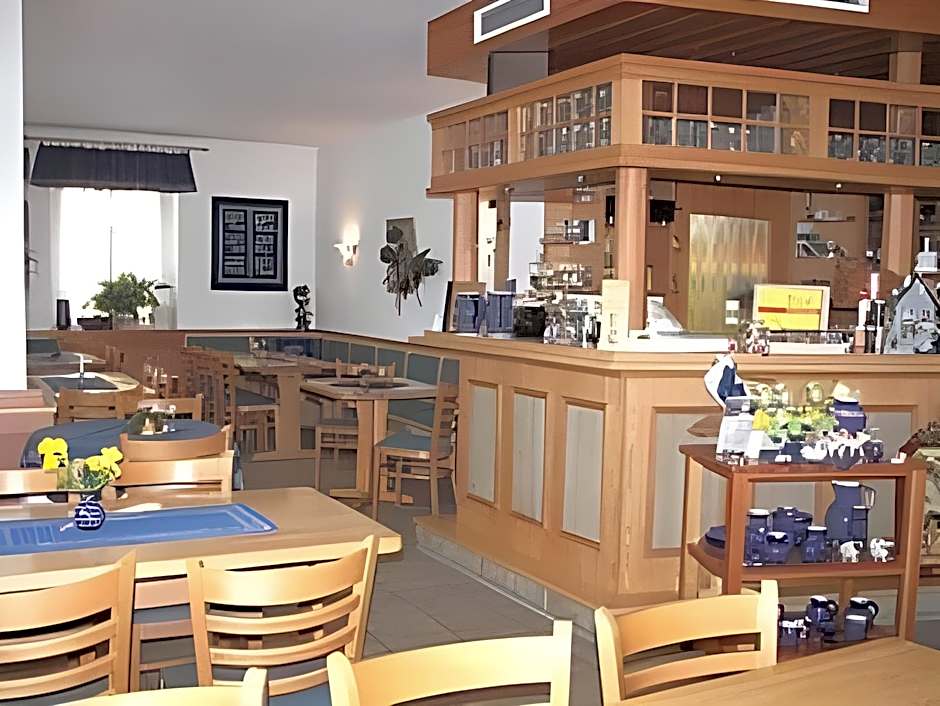 Landgasthof Neue Schanke