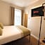 The Kings Cross Hotel