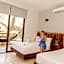 Hotel Aldea Sol