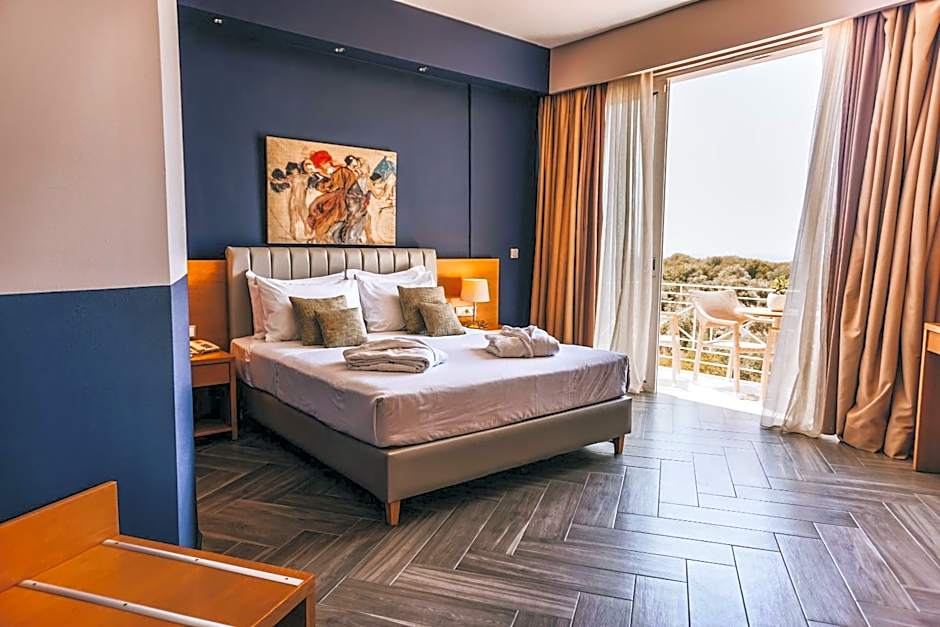 Suite — 4 fotoğraftan 1. fotoğraf
