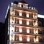 Grand Boss Hotel