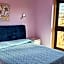La Rosa dei Venti B&B