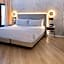 INNSiDE by Melia Tenerife Santa Cruz