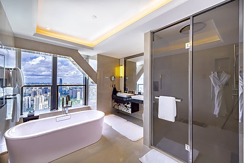 Hilton Haikou
