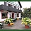 Hotel-Restaurant Johanniskreuz