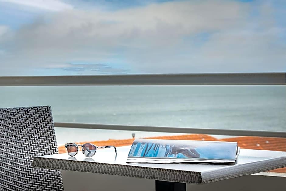 Hotel Le B D'Arcachon