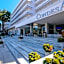 Hotel Condesa