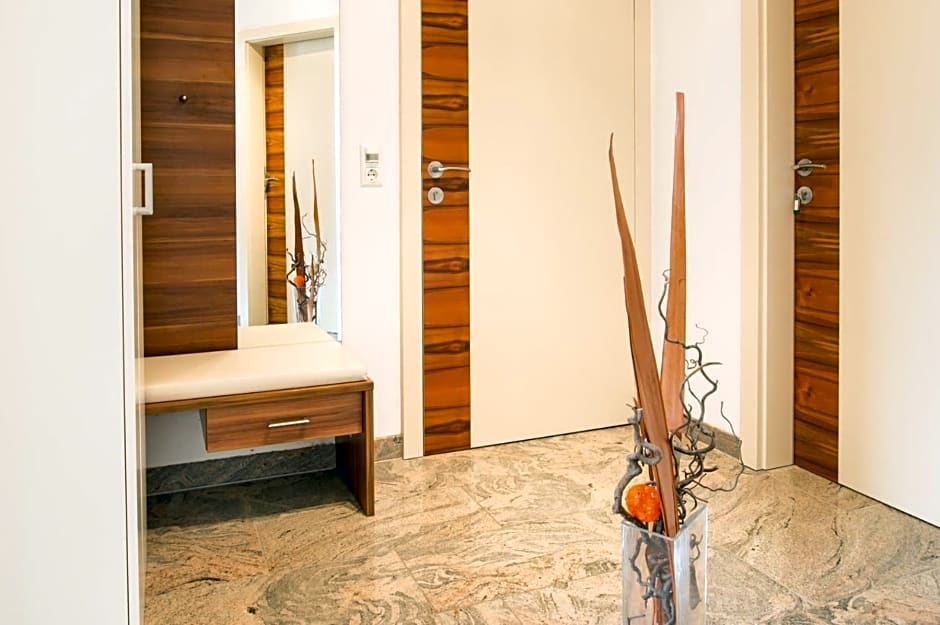 Ferienhof Neundlinger