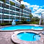 Holiday Inn St. Petersburg N - Clearwater