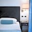 JR Resort Elba International