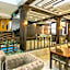 BURSA GRAND FAMILY HOTEL & SPA