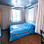 BIG4 Cania Gorge Holiday Park