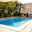 Apartamentos Jovial