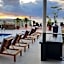 Cara Suites Hotel and Conference Centre