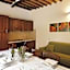 Residence Borgo San Lorenzo a Linari
