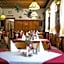 Hotel-Restaurant Wiendl