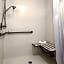 Holiday Inn Express Hotel & Suites Lawton-Fort Sill By IHG