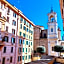 Opera Inn Suites - Rooms and Apartments