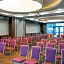 Novotel Kayseri