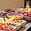 Meliá Barcelona Sarrià