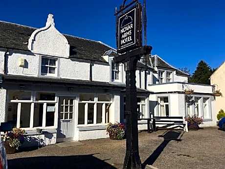 Twin room-Budget-Shared Bathroom-Twin Room Not Ensuite