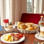 IBB Hotel Ingelheim