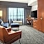 Courtyard by Marriott Minneapolis Maple Grove/Arbor Lakes