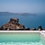 Anemos Cave Suites